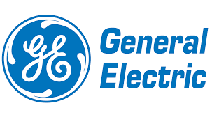 GE Appliances