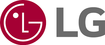 LG Appliances