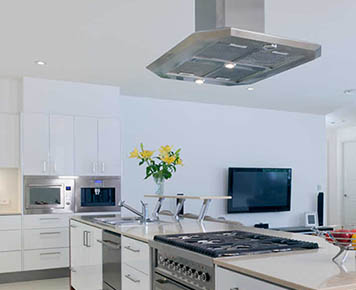 Washer and Dryer Repair