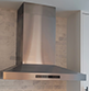 Range Hood Repair